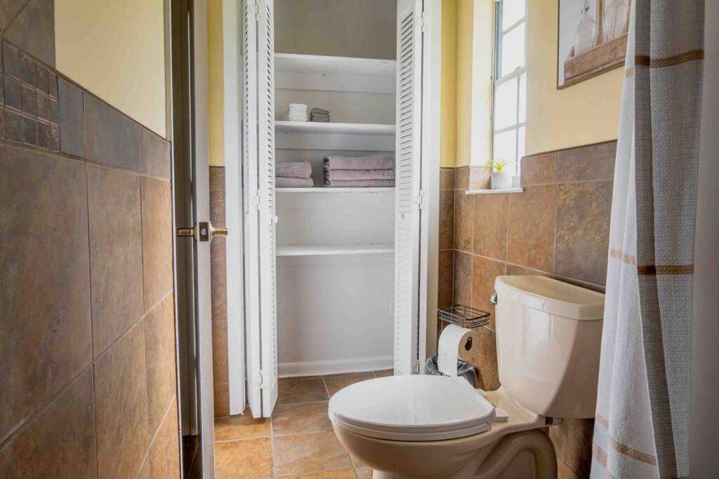 3Bdr2Bath Home In Lutz Close To Tampa, 20 Min To Stadium, Airport Exterior foto