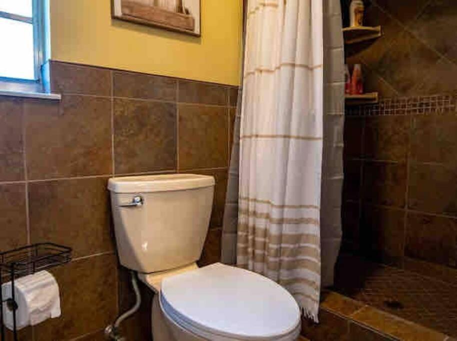 3Bdr2Bath Home In Lutz Close To Tampa, 20 Min To Stadium, Airport Exterior foto